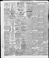 Bristol Times and Mirror Thursday 11 February 1915 Page 4