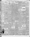 Bristol Times and Mirror Friday 12 February 1915 Page 5