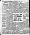 Bristol Times and Mirror Friday 12 February 1915 Page 6