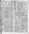 Bristol Times and Mirror Friday 12 February 1915 Page 7