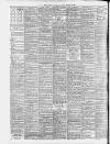 Bristol Times and Mirror Saturday 13 February 1915 Page 2