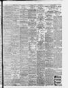 Bristol Times and Mirror Saturday 13 February 1915 Page 3