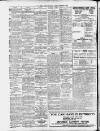 Bristol Times and Mirror Saturday 13 February 1915 Page 4