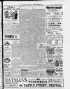 Bristol Times and Mirror Saturday 13 February 1915 Page 5