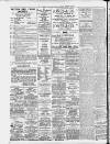 Bristol Times and Mirror Saturday 13 February 1915 Page 6