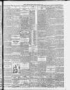 Bristol Times and Mirror Saturday 13 February 1915 Page 7