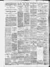 Bristol Times and Mirror Saturday 13 February 1915 Page 12