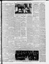 Bristol Times and Mirror Saturday 13 February 1915 Page 17