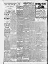 Bristol Times and Mirror Saturday 13 February 1915 Page 20