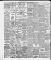 Bristol Times and Mirror Monday 15 February 1915 Page 4