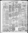 Bristol Times and Mirror Monday 15 February 1915 Page 8