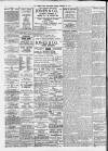 Bristol Times and Mirror Tuesday 16 February 1915 Page 4