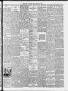 Bristol Times and Mirror Tuesday 16 February 1915 Page 5