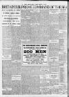 Bristol Times and Mirror Tuesday 16 February 1915 Page 6