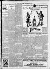 Bristol Times and Mirror Tuesday 16 February 1915 Page 7