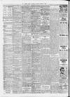 Bristol Times and Mirror Wednesday 17 February 1915 Page 2