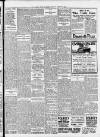 Bristol Times and Mirror Wednesday 17 February 1915 Page 3