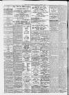 Bristol Times and Mirror Wednesday 17 February 1915 Page 4