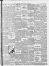 Bristol Times and Mirror Wednesday 17 February 1915 Page 5