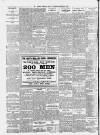 Bristol Times and Mirror Wednesday 17 February 1915 Page 6
