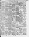 Bristol Times and Mirror Saturday 20 February 1915 Page 3