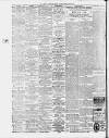 Bristol Times and Mirror Saturday 20 February 1915 Page 4