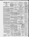 Bristol Times and Mirror Saturday 20 February 1915 Page 6