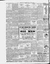 Bristol Times and Mirror Saturday 20 February 1915 Page 8