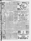 Bristol Times and Mirror Saturday 20 February 1915 Page 9