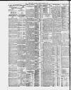 Bristol Times and Mirror Saturday 20 February 1915 Page 10