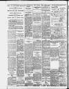 Bristol Times and Mirror Saturday 20 February 1915 Page 12