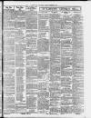 Bristol Times and Mirror Saturday 20 February 1915 Page 19