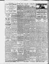 Bristol Times and Mirror Saturday 20 February 1915 Page 20