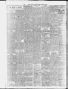 Bristol Times and Mirror Saturday 20 February 1915 Page 22