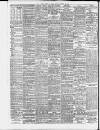 Bristol Times and Mirror Monday 22 February 1915 Page 2