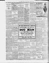 Bristol Times and Mirror Monday 22 February 1915 Page 6