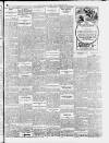 Bristol Times and Mirror Monday 22 February 1915 Page 7