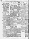 Bristol Times and Mirror Monday 22 February 1915 Page 10