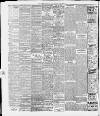 Bristol Times and Mirror Tuesday 23 February 1915 Page 2