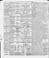 Bristol Times and Mirror Tuesday 23 February 1915 Page 4