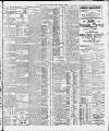 Bristol Times and Mirror Tuesday 23 February 1915 Page 7