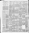 Bristol Times and Mirror Tuesday 23 February 1915 Page 8