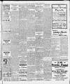 Bristol Times and Mirror Wednesday 24 February 1915 Page 3