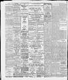 Bristol Times and Mirror Wednesday 24 February 1915 Page 4