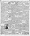 Bristol Times and Mirror Wednesday 24 February 1915 Page 5