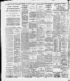 Bristol Times and Mirror Wednesday 24 February 1915 Page 8