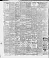 Bristol Times and Mirror Thursday 25 February 1915 Page 2