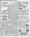 Bristol Times and Mirror Thursday 25 February 1915 Page 3