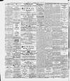 Bristol Times and Mirror Thursday 25 February 1915 Page 4