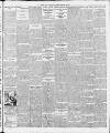 Bristol Times and Mirror Thursday 25 February 1915 Page 5